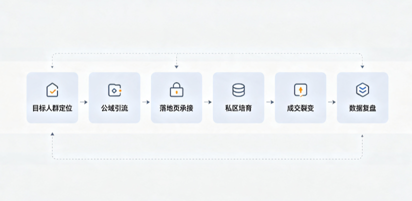 红安县AI 搜索获客深度解析：把握生成式搜索红利，抢占 AI 智能体流量入口