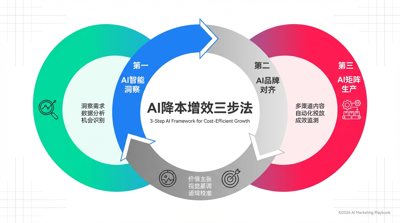 红安县企业必看：不用扩招招人，AI就能帮门店降本增收